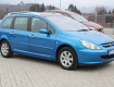 Peugeot 307 SW 1,6 i 16V