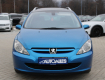 Peugeot 307 SW 1,6 i 16V