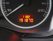 Peugeot 307 SW 1,6 i 16V