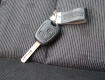 Peugeot 307 SW 1,6 i 16V