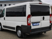 Peugeot Boxer 2,2 HDi