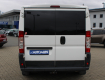 Peugeot Boxer 2,2 HDi