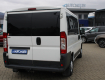 Peugeot Boxer 2,2 HDi