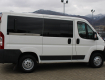 Peugeot Boxer 2,2 HDi