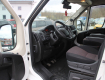 Peugeot Boxer 2,2 HDi