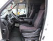 Peugeot Boxer 2,2 HDi