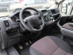 Peugeot Boxer 2,2 HDi