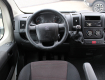 Peugeot Boxer 2,2 HDi