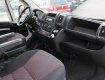 Peugeot Boxer 2,2 HDi