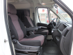 Peugeot Boxer 2,2 HDi