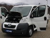 Peugeot Boxer 2,2 HDi