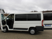 Peugeot Boxer 2,2 HDi