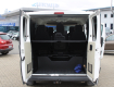 Peugeot Boxer 2,2 HDi