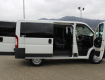 Peugeot Boxer 2,2 HDi