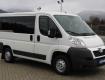 Peugeot Boxer 2,2 HDi