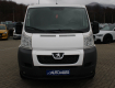 Peugeot Boxer 2,2 HDi