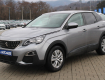 Peugeot 3008 1,5 HDi