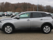 Peugeot 3008 1,5 HDi