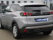 Peugeot 3008 1,5 HDi