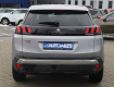 Peugeot 3008 1,5 HDi