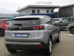 Peugeot 3008 1,5 HDi