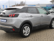 Peugeot 3008 1,5 HDi