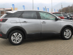 Peugeot 3008 1,5 HDi