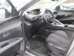 Peugeot 3008 1,5 HDi