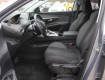 Peugeot 3008 1,5 HDi