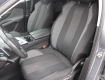 Peugeot 3008 1,5 HDi