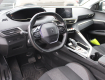 Peugeot 3008 1,5 HDi