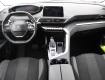 Peugeot 3008 1,5 HDi