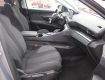 Peugeot 3008 1,5 HDi