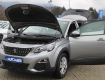 Peugeot 3008 1,5 HDi