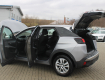 Peugeot 3008 1,5 HDi