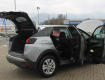 Peugeot 3008 1,5 HDi