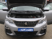 Peugeot 3008 1,5 HDi