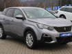 Peugeot 3008 1,5 HDi