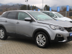 Peugeot 3008 1,5 HDi