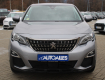 Peugeot 3008 1,5 HDi