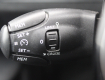 Peugeot 3008 1,5 HDi