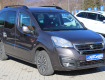 Peugeot Partner Tepee 1,6 HDi