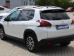 Peugeot 2008 1,2 PURETECH