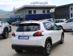 Peugeot 2008 1,2 PURETECH
