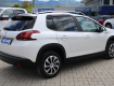 Peugeot 2008 1,2 PURETECH