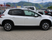 Peugeot 2008 1,2 PURETECH