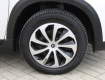 Peugeot 2008 1,2 PURETECH