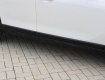 Peugeot 2008 1,2 PURETECH