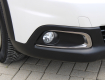 Peugeot 2008 1,2 PURETECH