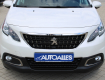 Peugeot 2008 1,2 PURETECH